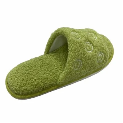 Nejlepší Sneaker Cement Bota